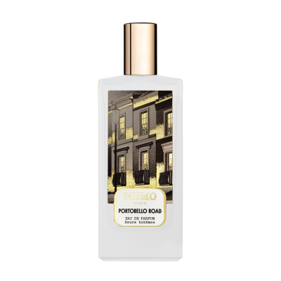 PORTOBELLO_ROAD_EDP_75ml_01_HD SANS